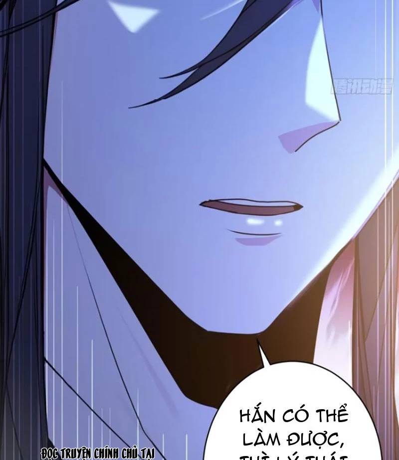 Ta Thật Sự Không Muốn Làm Thánh Tiên Chap 48 - Next Chap 49