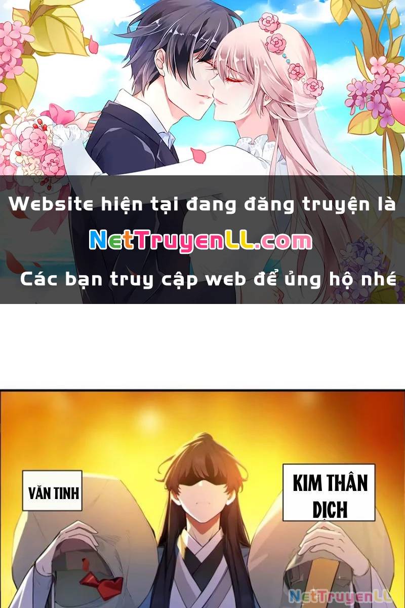 Ta Thật Sự Không Muốn Làm Thánh Tiên Chap 49 - Next Chap 50