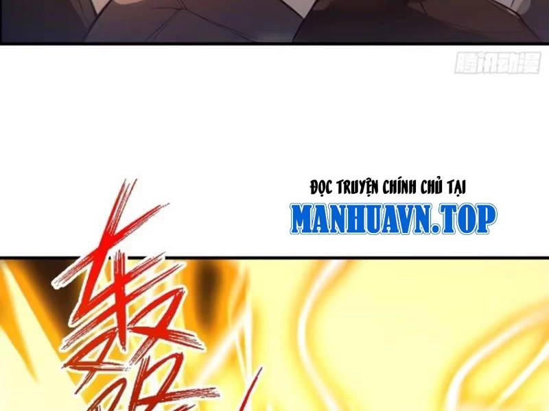 Ta Thật Sự Không Muốn Làm Thánh Tiên Chap 49 - Next Chap 50