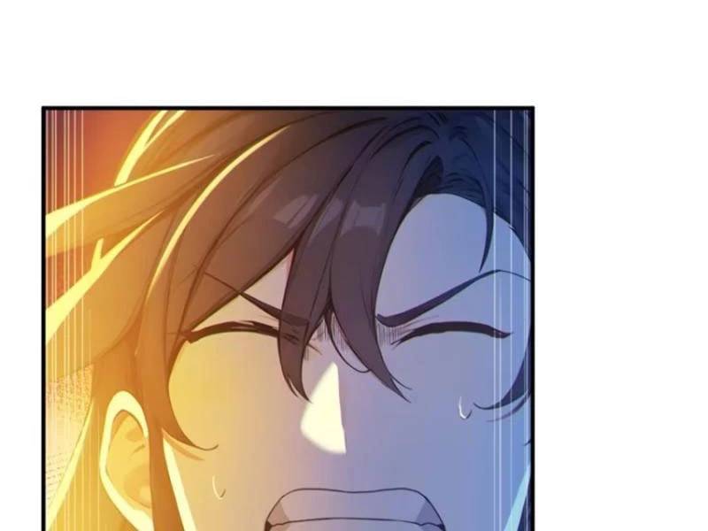 Ta Thật Sự Không Muốn Làm Thánh Tiên Chap 49 - Next Chap 50