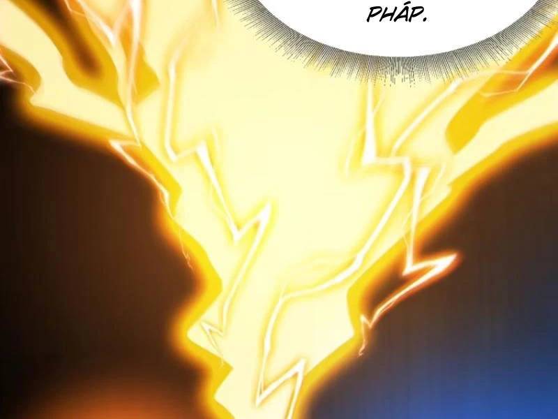 Ta Thật Sự Không Muốn Làm Thánh Tiên Chap 49 - Next Chap 50