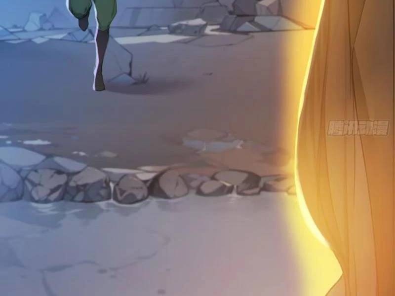 Ta Thật Sự Không Muốn Làm Thánh Tiên Chap 49 - Next Chap 50