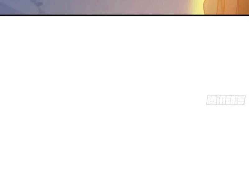 Ta Thật Sự Không Muốn Làm Thánh Tiên Chap 49 - Next Chap 50