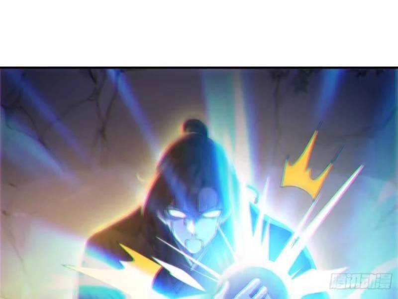 Ta Thật Sự Không Muốn Làm Thánh Tiên Chap 49 - Next Chap 50