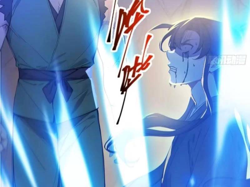 Ta Thật Sự Không Muốn Làm Thánh Tiên Chap 49 - Next Chap 50