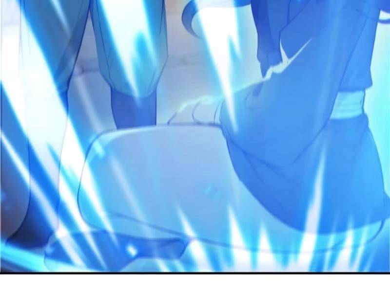 Ta Thật Sự Không Muốn Làm Thánh Tiên Chap 49 - Next Chap 50