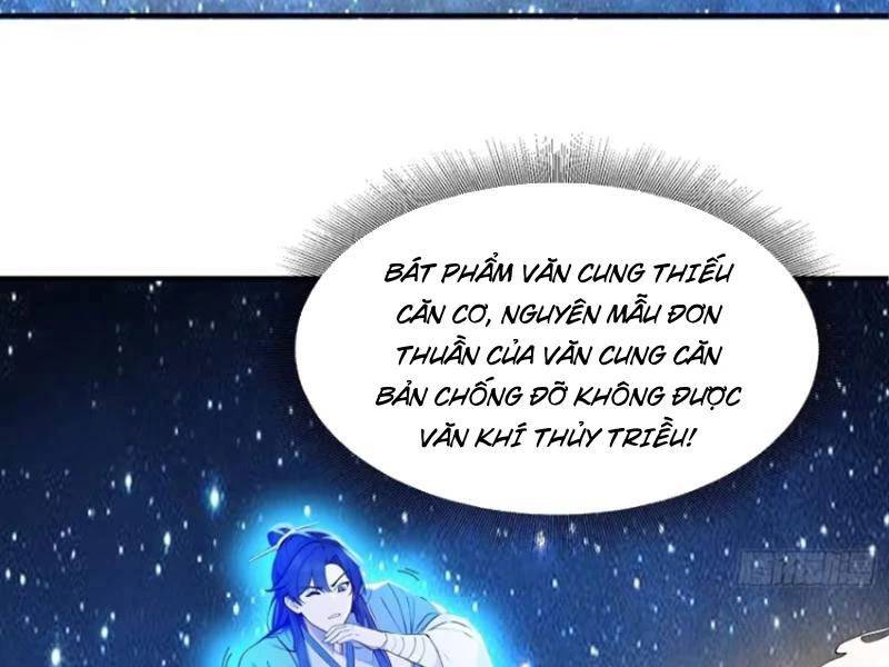 Ta Thật Sự Không Muốn Làm Thánh Tiên Chap 49 - Next Chap 50