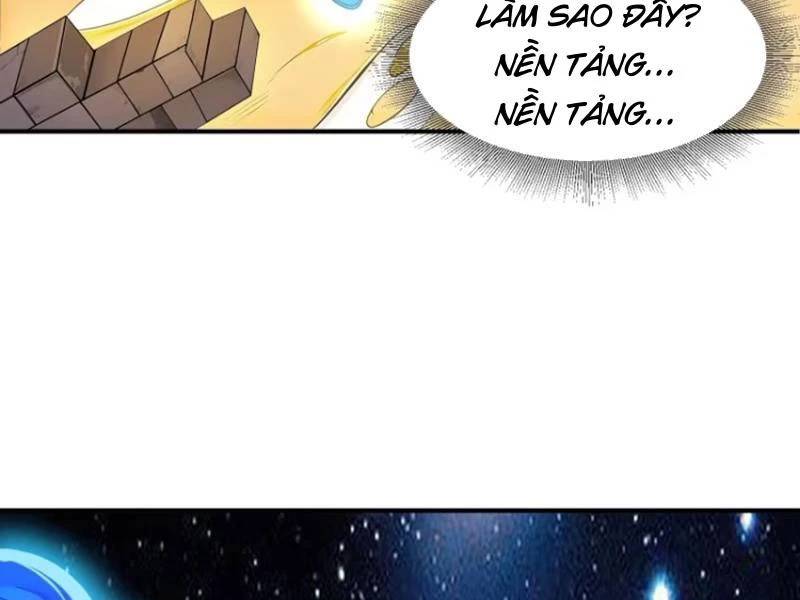 Ta Thật Sự Không Muốn Làm Thánh Tiên Chap 49 - Next Chap 50