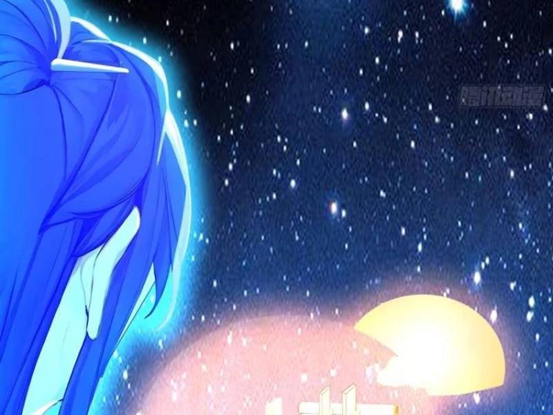 Ta Thật Sự Không Muốn Làm Thánh Tiên Chap 49 - Next Chap 50