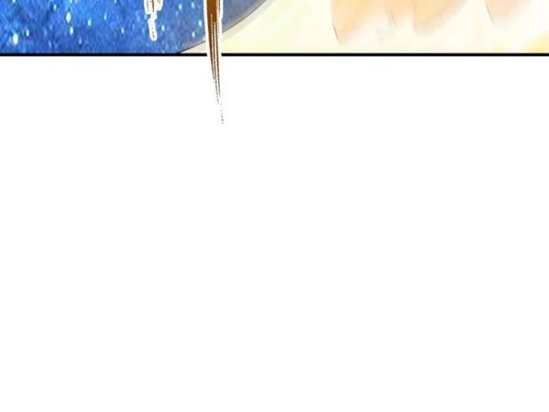 Ta Thật Sự Không Muốn Làm Thánh Tiên Chap 49 - Next Chap 50