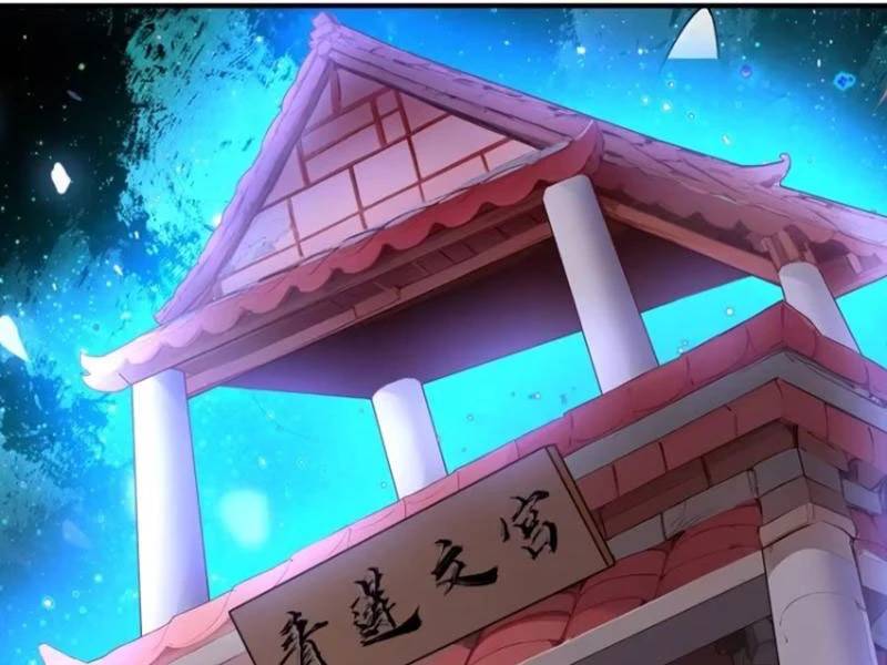 Ta Thật Sự Không Muốn Làm Thánh Tiên Chap 49 - Next Chap 50