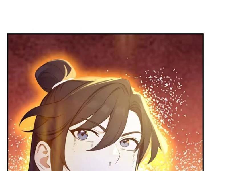 Ta Thật Sự Không Muốn Làm Thánh Tiên Chap 49 - Next Chap 50