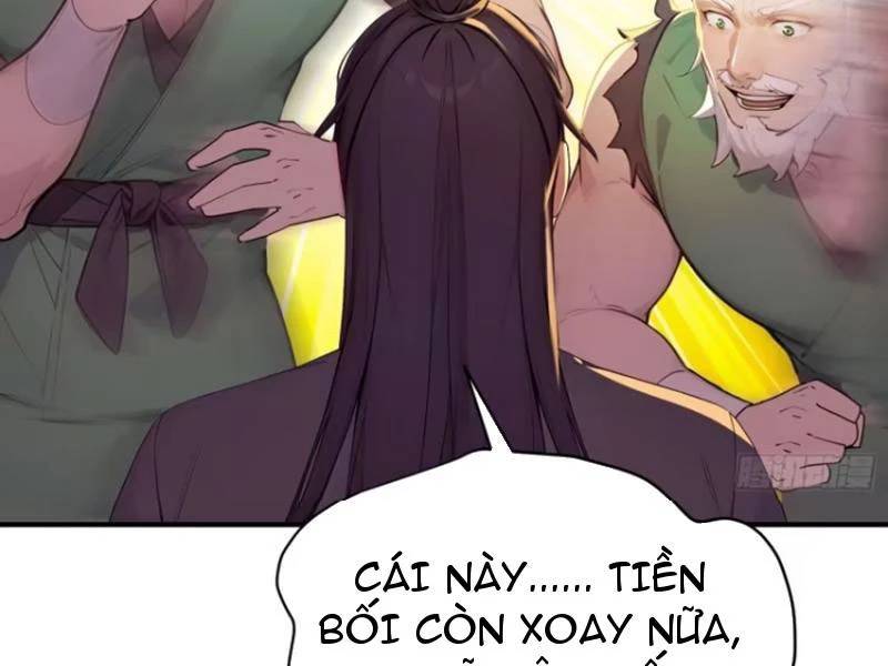 Ta Thật Sự Không Muốn Làm Thánh Tiên Chap 49 - Next Chap 50