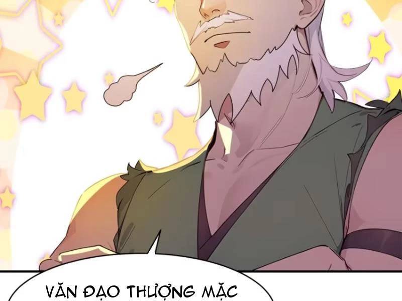 Ta Thật Sự Không Muốn Làm Thánh Tiên Chap 49 - Next Chap 50