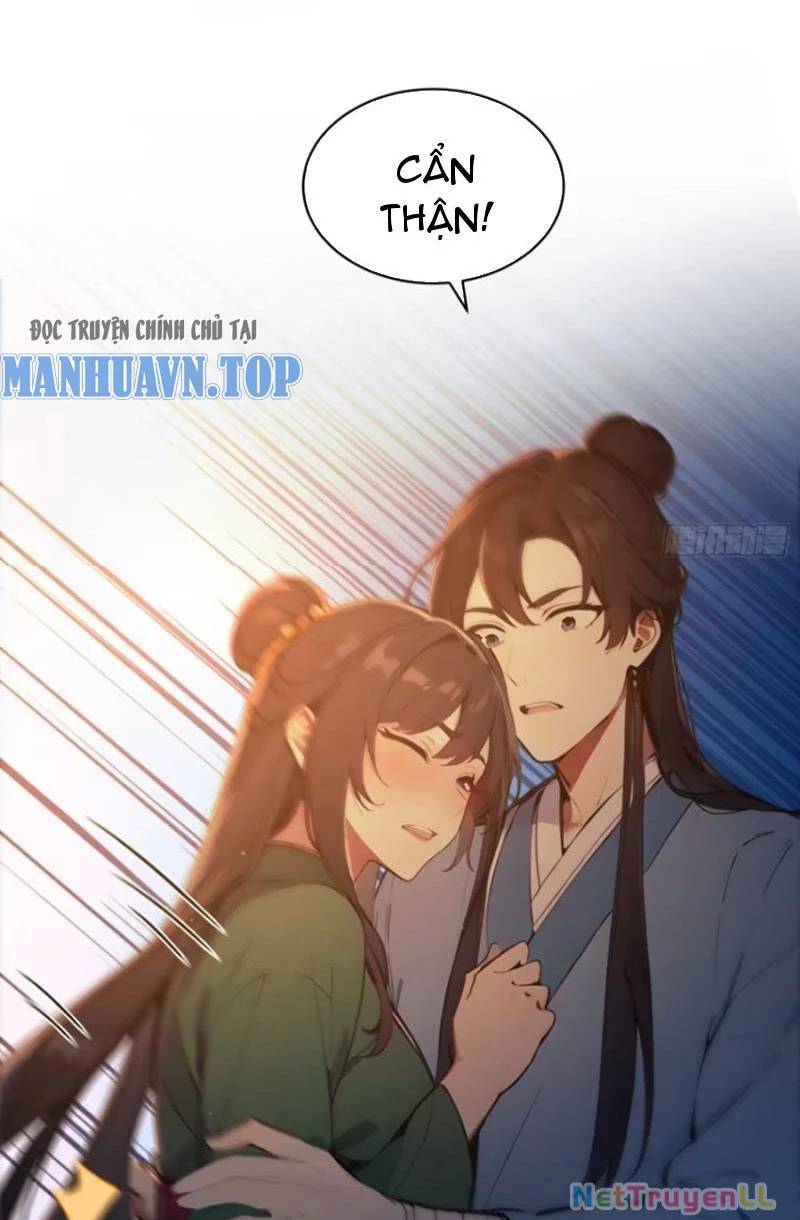 Ta Thật Sự Không Muốn Làm Thánh Tiên Chap 5 - Next Chap 6