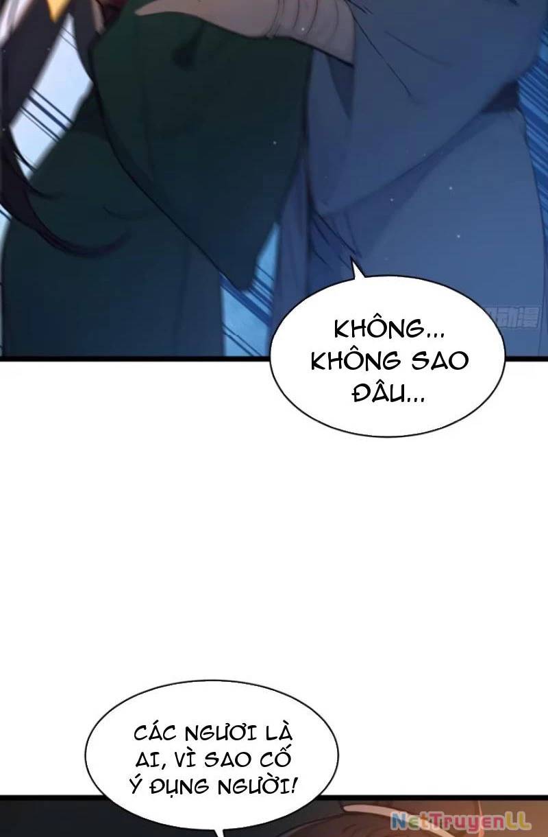 Ta Thật Sự Không Muốn Làm Thánh Tiên Chap 5 - Next Chap 6