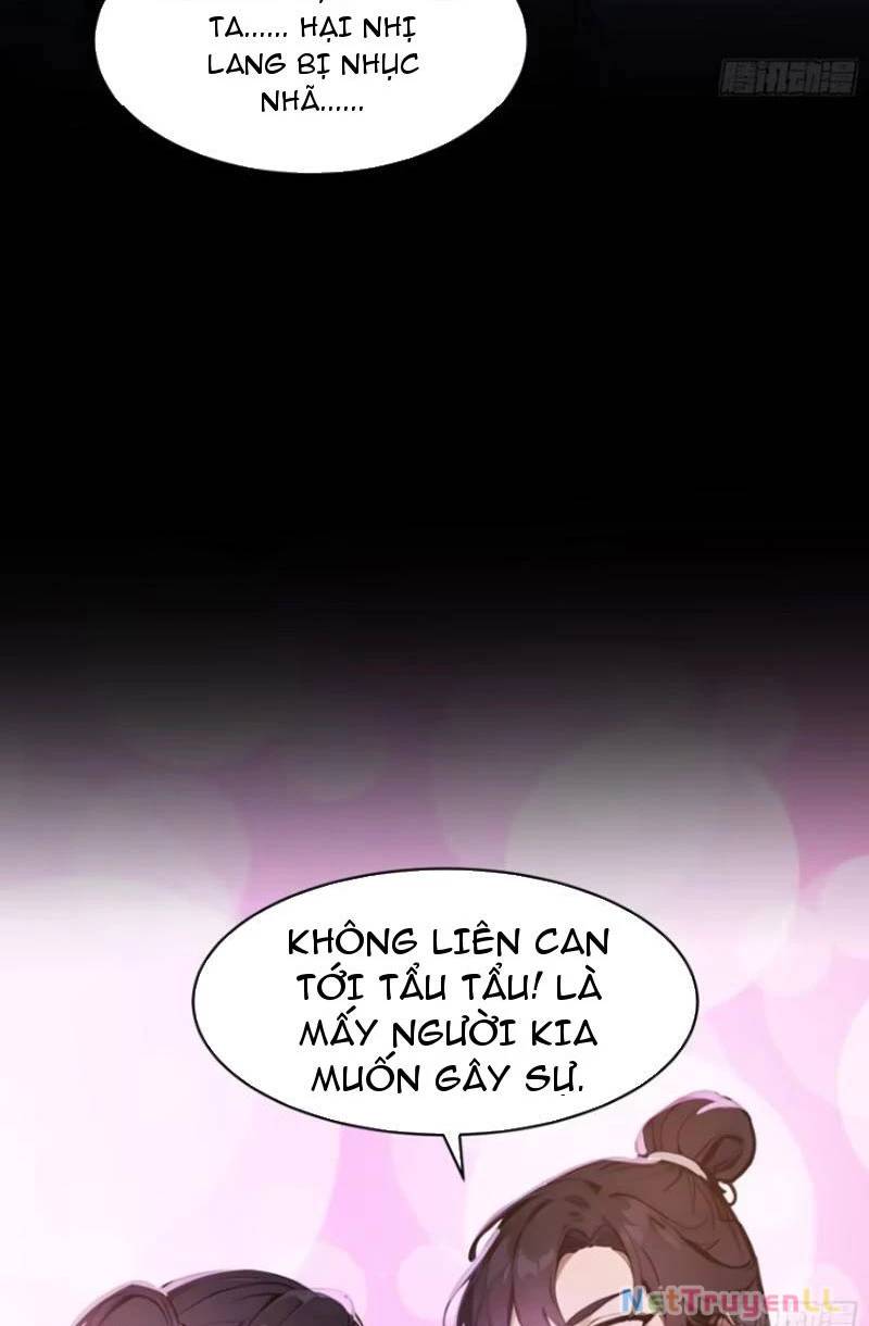 Ta Thật Sự Không Muốn Làm Thánh Tiên Chap 5 - Next Chap 6