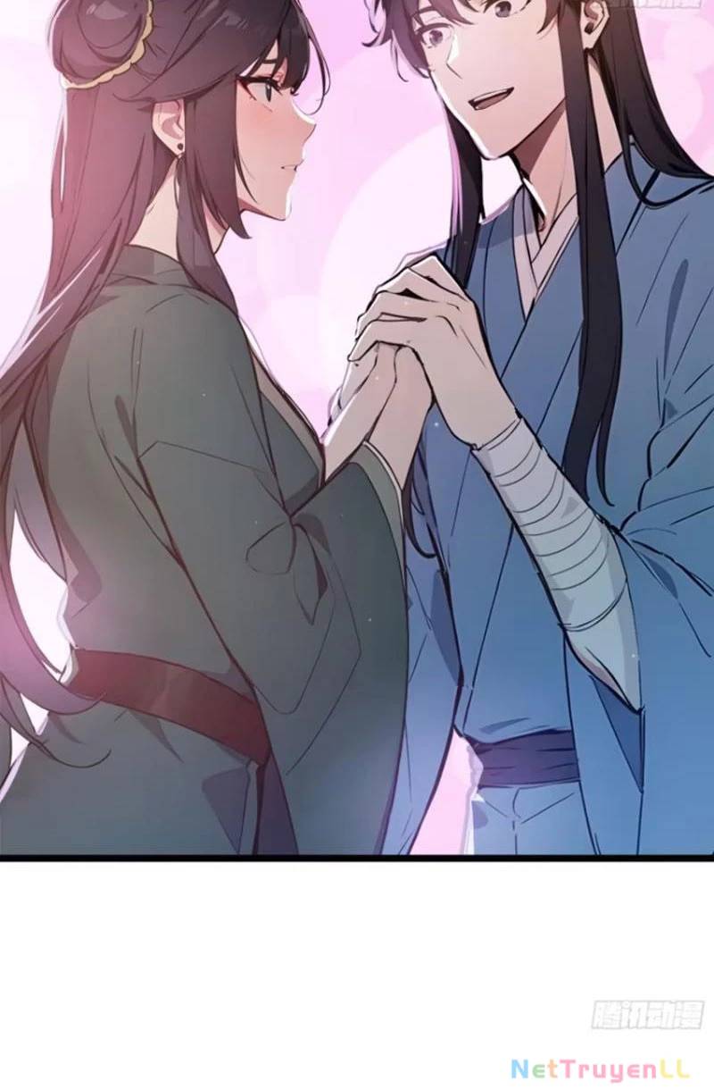 Ta Thật Sự Không Muốn Làm Thánh Tiên Chap 5 - Next Chap 6