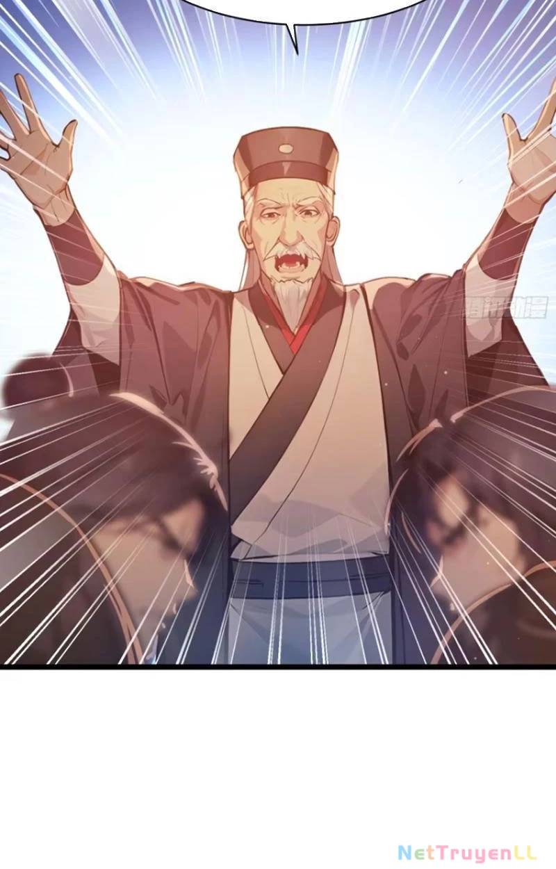 Ta Thật Sự Không Muốn Làm Thánh Tiên Chap 5 - Next Chap 6