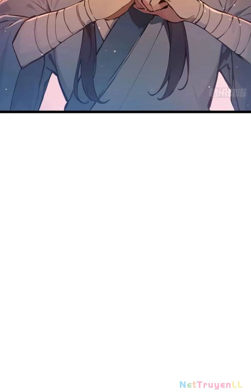 Ta Thật Sự Không Muốn Làm Thánh Tiên Chap 5 - Next Chap 6