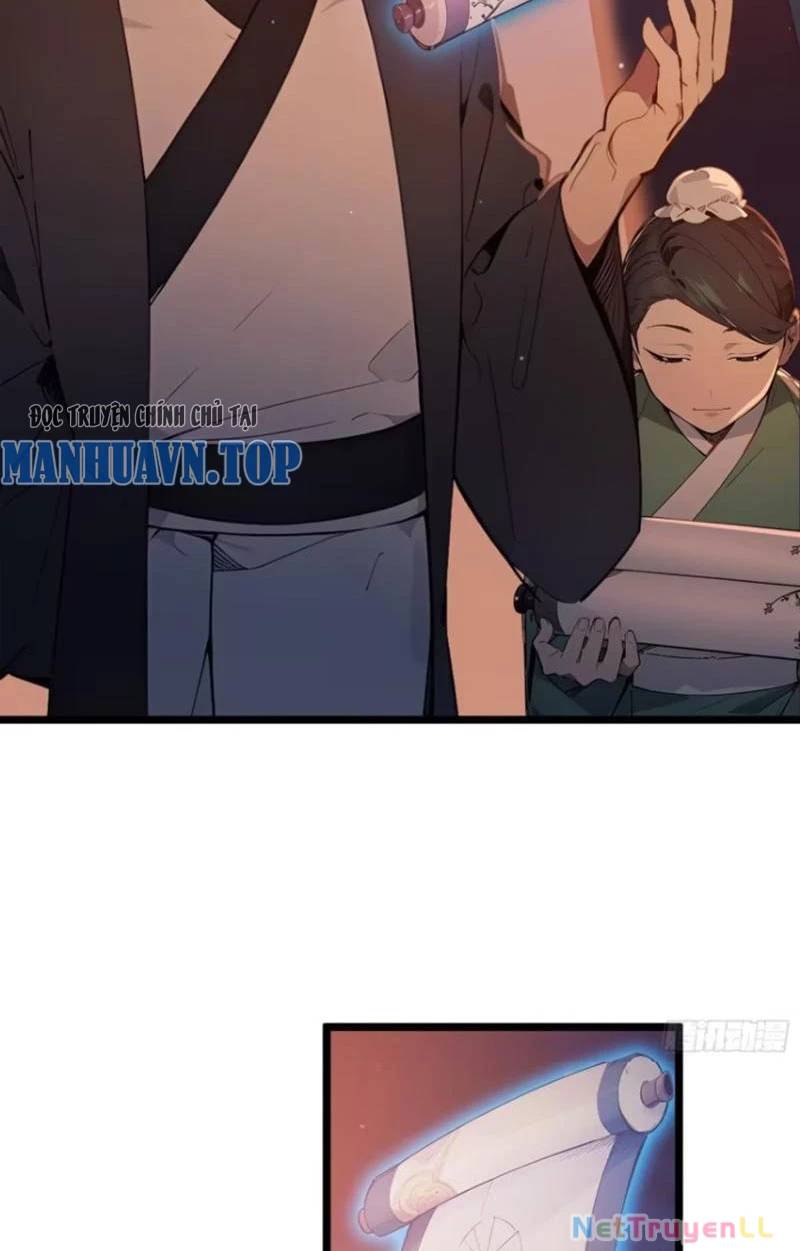 Ta Thật Sự Không Muốn Làm Thánh Tiên Chap 5 - Next Chap 6