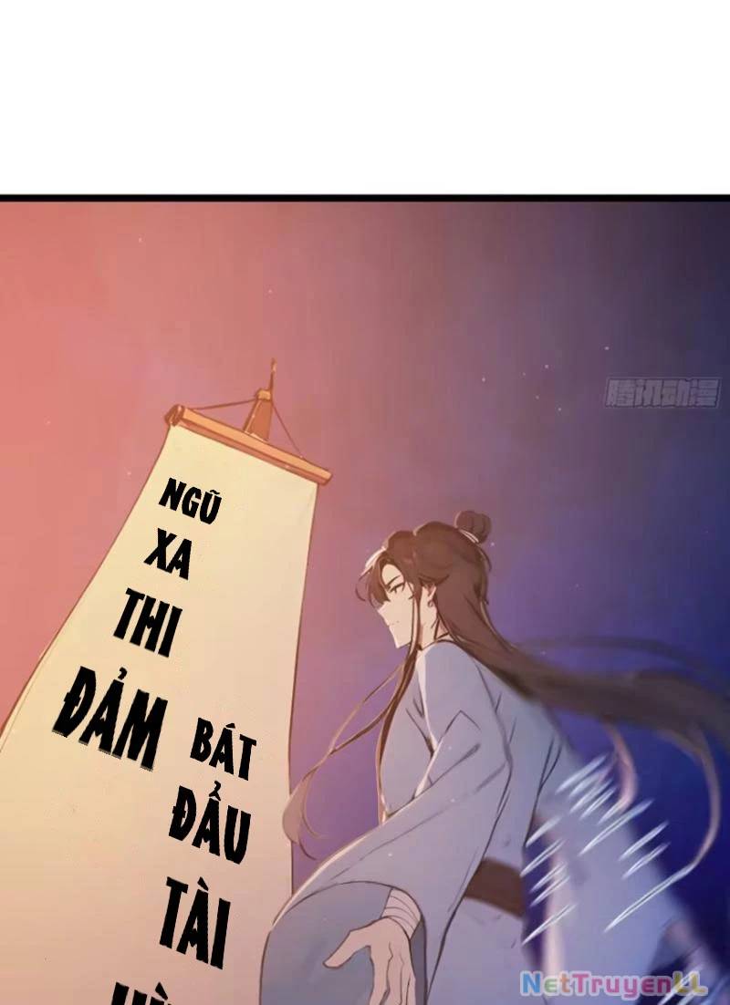 Ta Thật Sự Không Muốn Làm Thánh Tiên Chap 5 - Next Chap 6