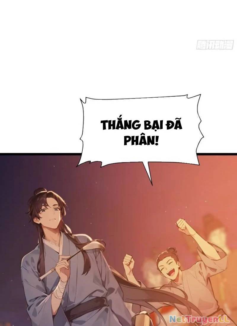 Ta Thật Sự Không Muốn Làm Thánh Tiên Chap 5 - Next Chap 6