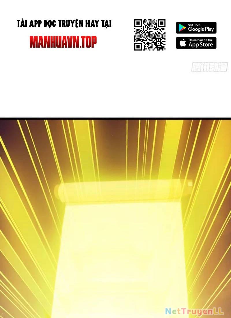 Ta Thật Sự Không Muốn Làm Thánh Tiên Chap 5 - Next Chap 6