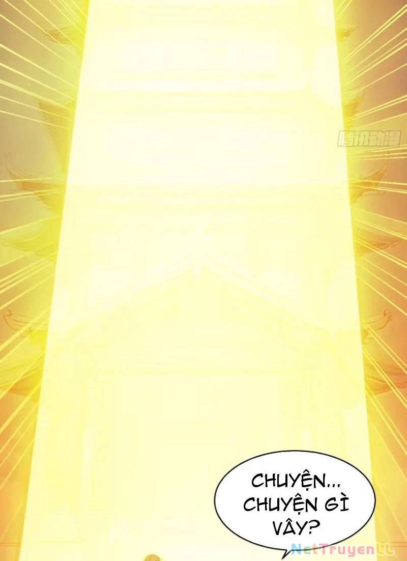 Ta Thật Sự Không Muốn Làm Thánh Tiên Chap 5 - Next Chap 6