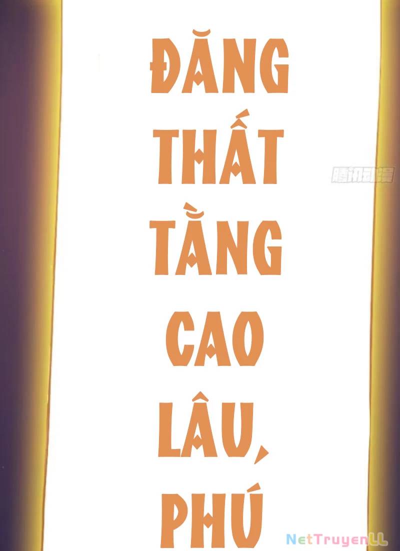 Ta Thật Sự Không Muốn Làm Thánh Tiên Chap 5 - Next Chap 6