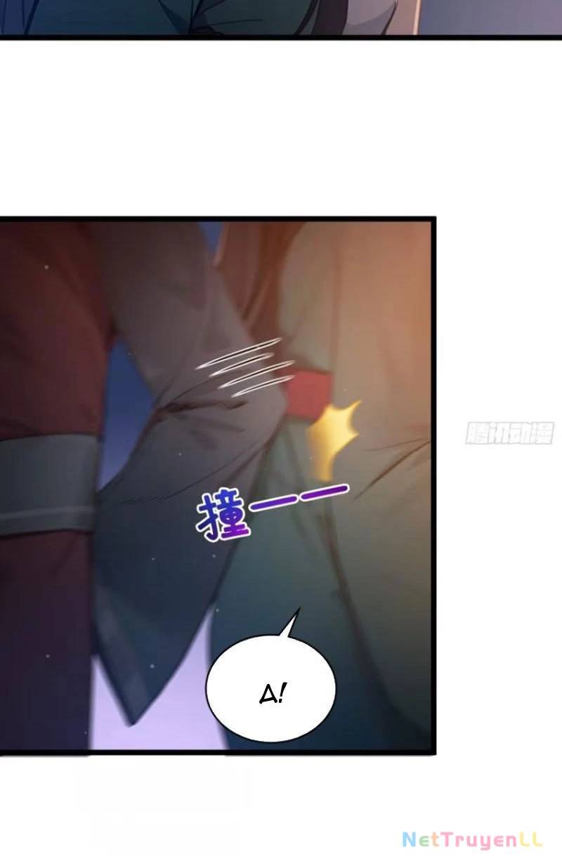 Ta Thật Sự Không Muốn Làm Thánh Tiên Chap 5 - Next Chap 6