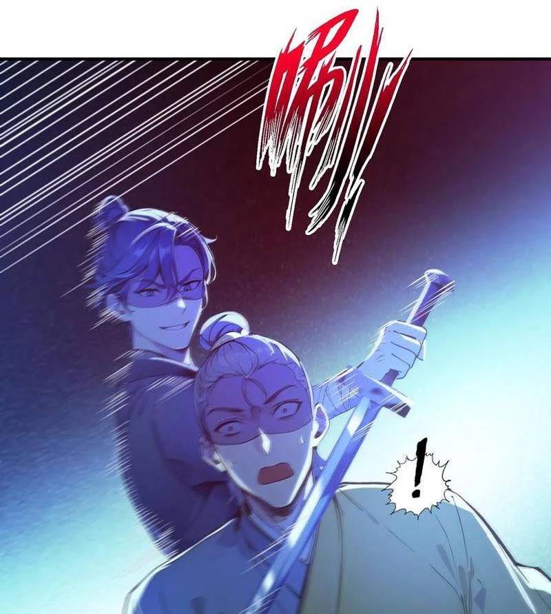 Ta Thật Sự Không Muốn Làm Thánh Tiên Chap 51 - Next Chap 52