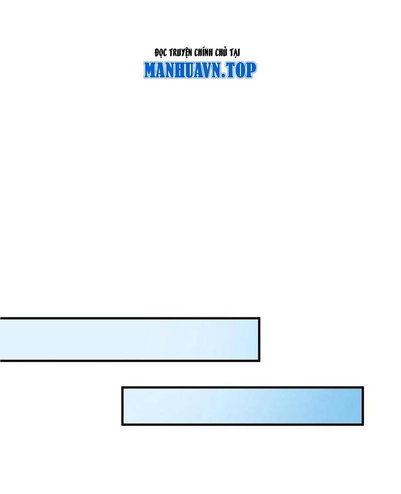 Ta Thật Sự Không Muốn Làm Thánh Tiên Chap 51 - Next Chap 52