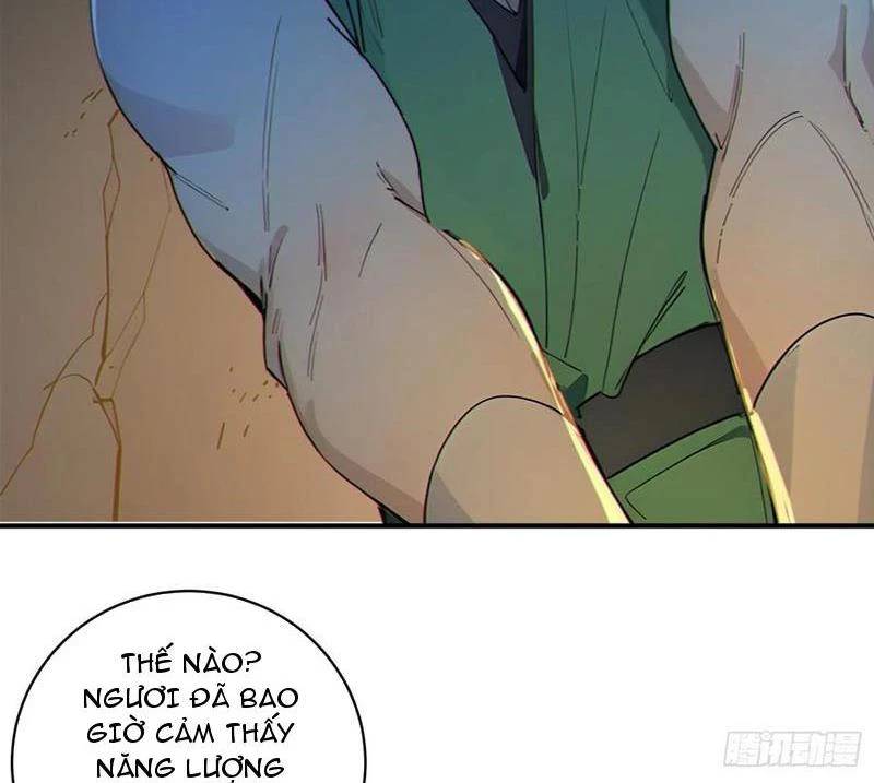 Ta Thật Sự Không Muốn Làm Thánh Tiên Chap 51 - Next Chap 52