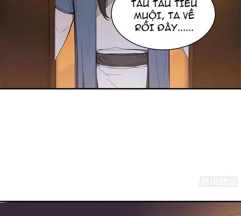 Ta Thật Sự Không Muốn Làm Thánh Tiên Chap 51 - Next Chap 52