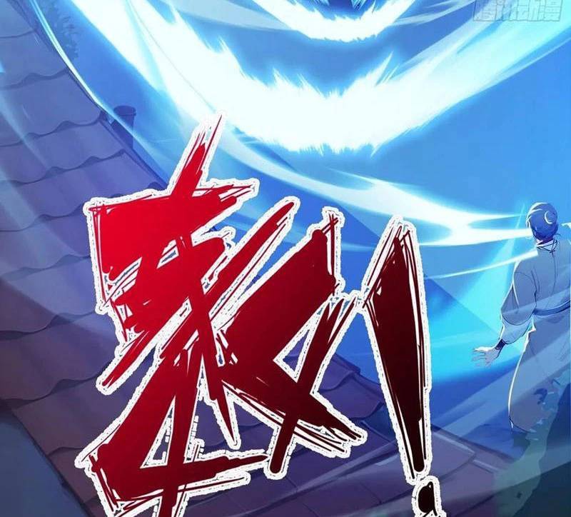 Ta Thật Sự Không Muốn Làm Thánh Tiên Chap 52 - Next Chap 53