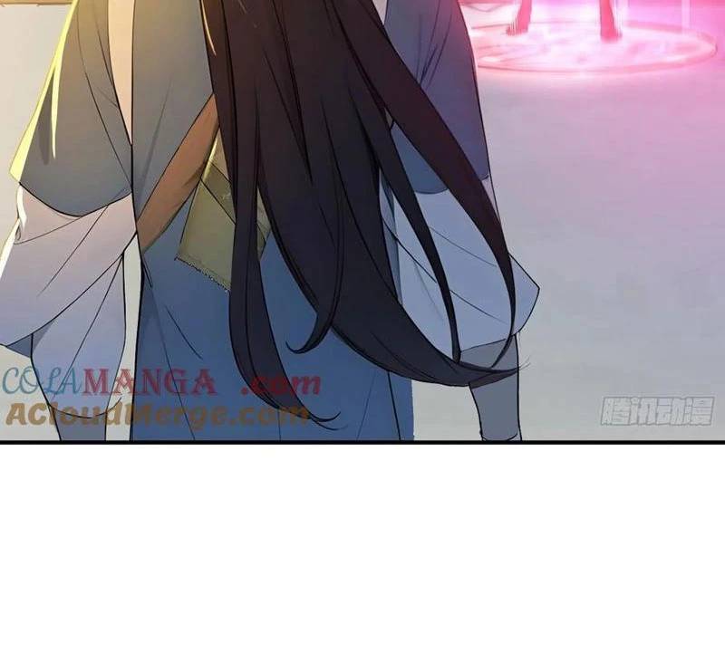 Ta Thật Sự Không Muốn Làm Thánh Tiên Chap 52 - Next Chap 53