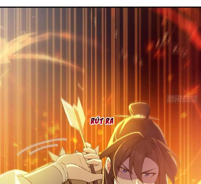 Ta Thật Sự Không Muốn Làm Thánh Tiên Chap 52 - Next Chap 53