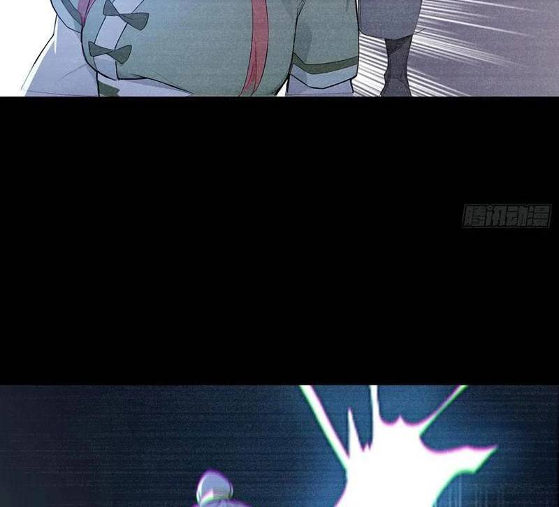 Ta Thật Sự Không Muốn Làm Thánh Tiên Chap 52 - Next Chap 53