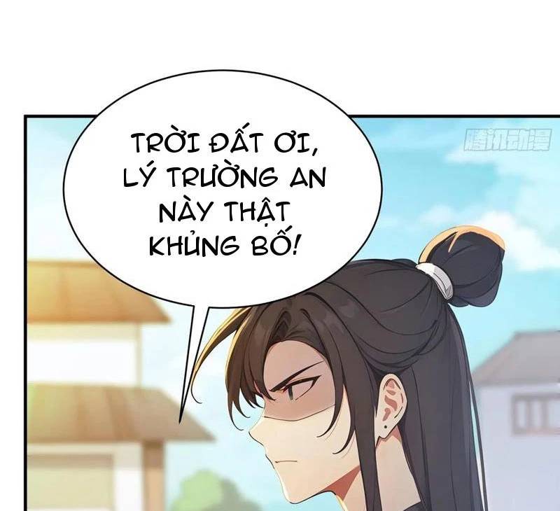 Ta Thật Sự Không Muốn Làm Thánh Tiên Chap 52 - Next Chap 53