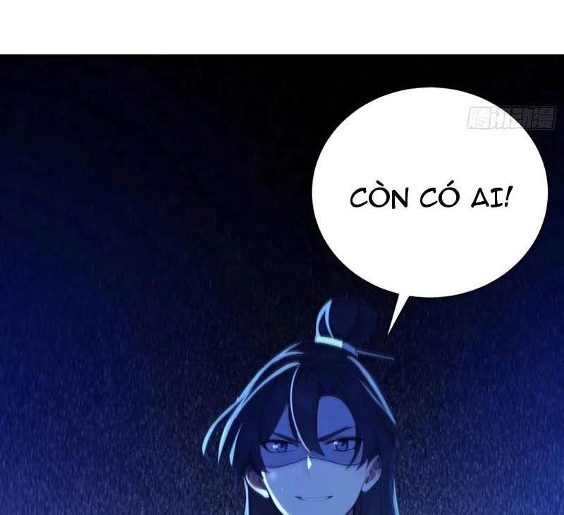 Ta Thật Sự Không Muốn Làm Thánh Tiên Chap 52 - Next Chap 53