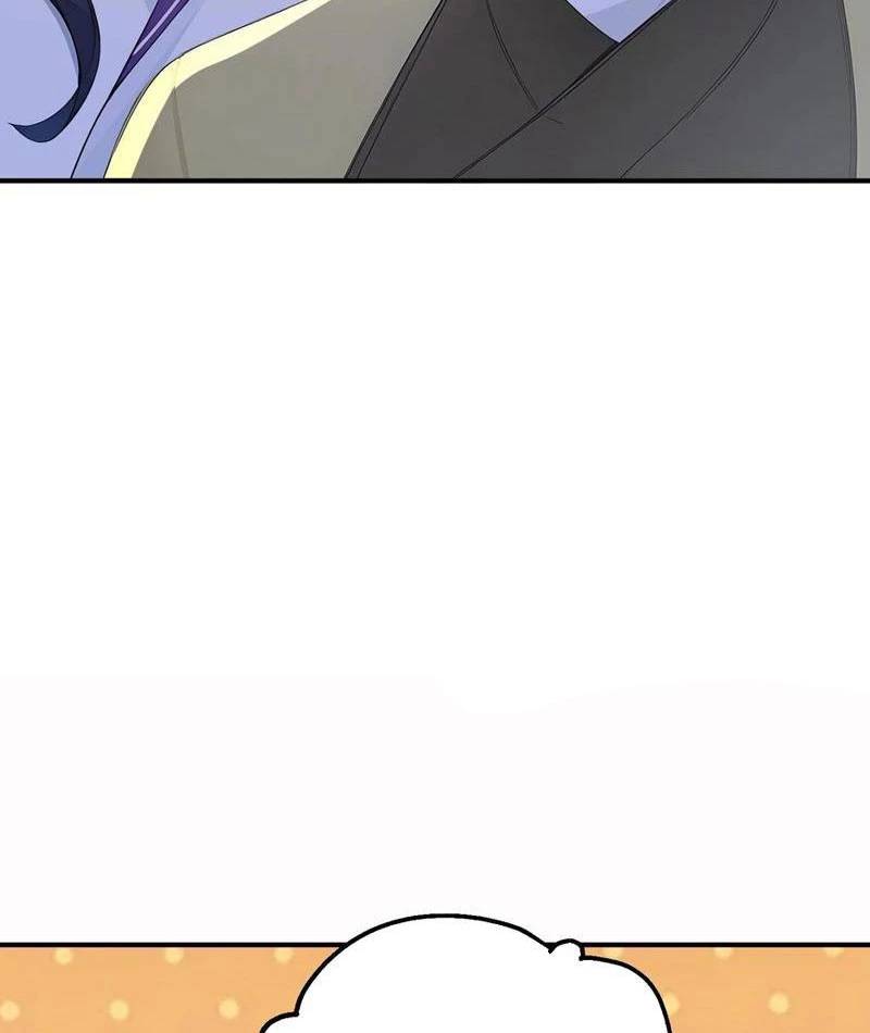 Ta Thật Sự Không Muốn Làm Thánh Tiên Chap 53 - Next Chap 54