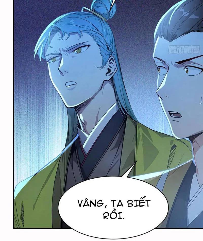 Ta Thật Sự Không Muốn Làm Thánh Tiên Chap 53 - Next Chap 54