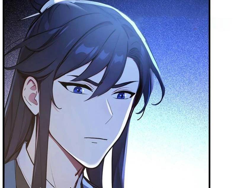 Ta Thật Sự Không Muốn Làm Thánh Tiên Chap 61 - Next Chap 62