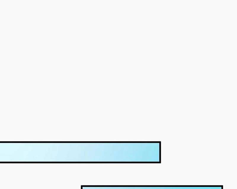 Ta Thật Sự Không Muốn Làm Thánh Tiên Chap 61 - Next Chap 62