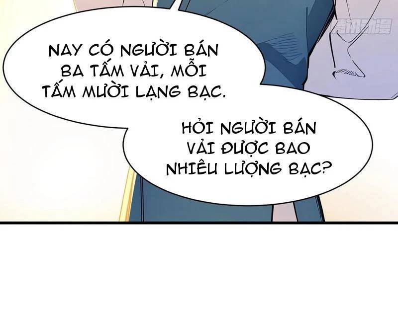 Ta Thật Sự Không Muốn Làm Thánh Tiên Chap 61 - Next Chap 62