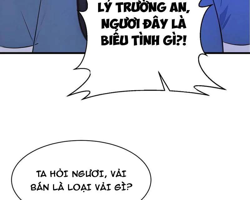 Ta Thật Sự Không Muốn Làm Thánh Tiên Chap 61 - Next Chap 62