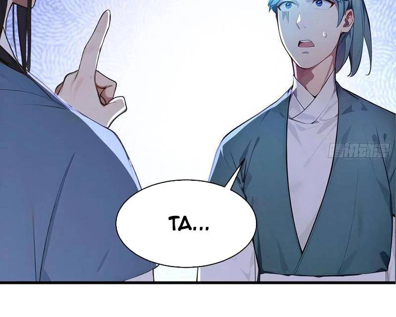Ta Thật Sự Không Muốn Làm Thánh Tiên Chap 61 - Next Chap 62