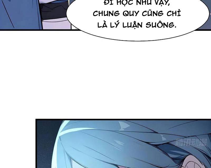 Ta Thật Sự Không Muốn Làm Thánh Tiên Chap 61 - Next Chap 62