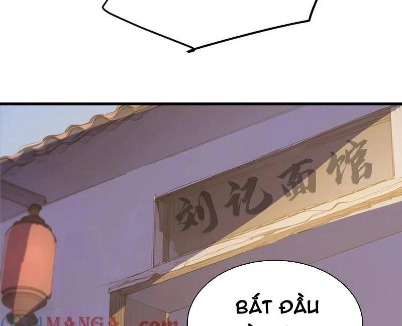 Ta Thật Sự Không Muốn Làm Thánh Tiên Chap 61 - Next Chap 62